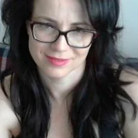 Ảnh đại diện của hotmilf39