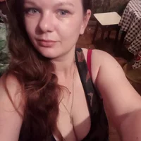 Salvia_Ss profilbillede