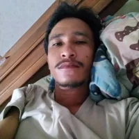 Gambar Profil big091