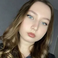 DorotheaScheyer's Profile Pic