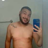 yhosman25s profilbillede