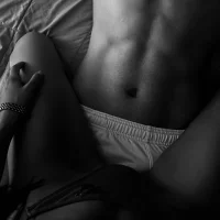 Hotpopcorn6666 Profilový obrázek