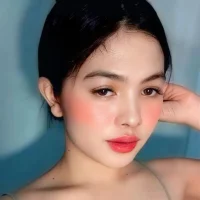 TrixieCollins profiképe