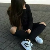 Gambar Profil Kira_flash