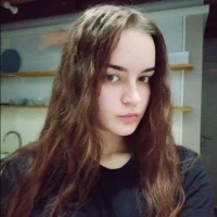 RandiBreed's Profile Pic