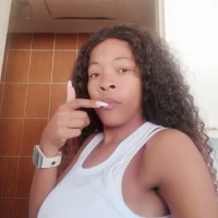 Tsholobisos profilbillede