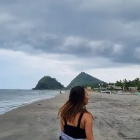 your_little_pinay এর প্রোফাইল ছবি