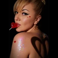 Venuss_Milf's Avatar Pic