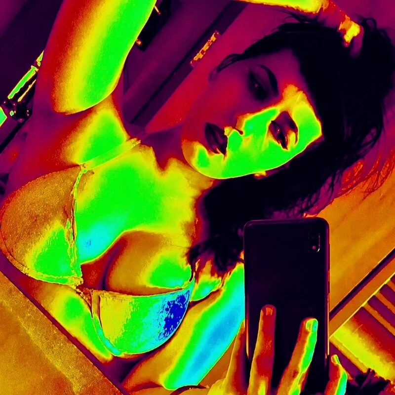 RavennaVoodoo profile photo