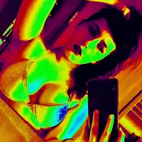 RavennaVoodoo's Avatar Pic