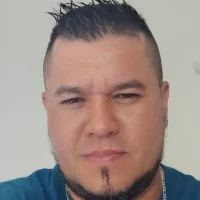 Image d’avatar de ANDYHOT1986