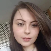 horny_couple97s Profilfoto