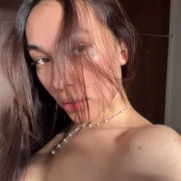 Ảnh Đại Diện MichelleFerry_