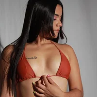 eukene_x's Profile Pic