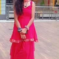 Sexey-Puja – Avatar fotka