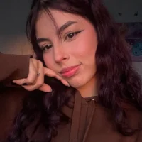 Liily_Murphy's Profile Pic