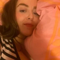 Little_Thingz_2's Profile Pic