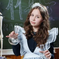 EarleneHearls profilbillede