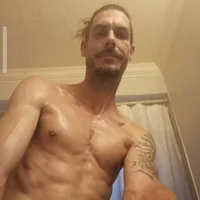 JS8603's Profile Pic