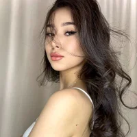 kaya_kakuro's Avatar Photo