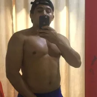 Mister_dani's Profile Pic