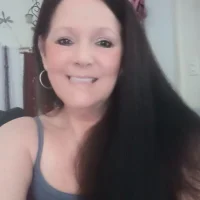 ElviraSage এর প্রোফাইল ছবি