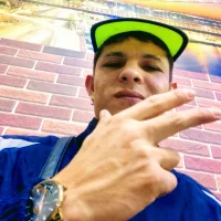 Devan_Marz Profilový obrázek