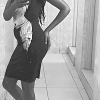 sexy_bellah2