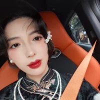 Lily-Mias profilbillede