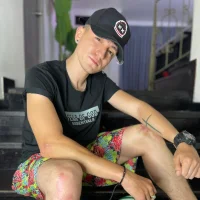 Imagem de avatar de Carter_Noah_