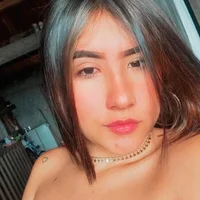 sofia_sexywoman profiképe