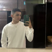 george_sexy18 - Profil Fotoğrafı