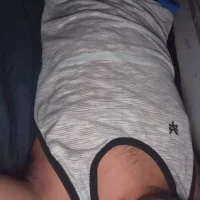 rafacuernito webcam