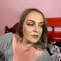 wetladyjoy's Avatar Pic