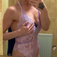 Photo de profil de MissFemmeFatale