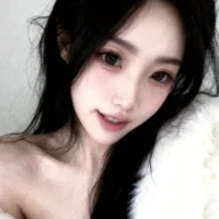 aquarius-Tianbao
