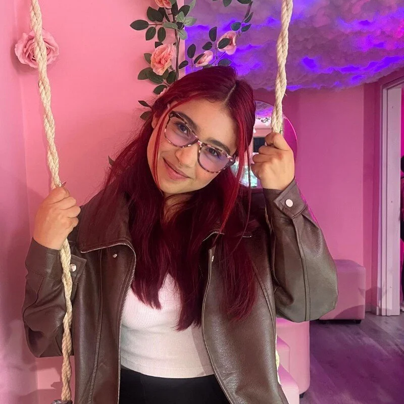 Dakota_velvet_ Stripchat profile image