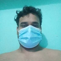 DOLA19@xh's Profile Pic