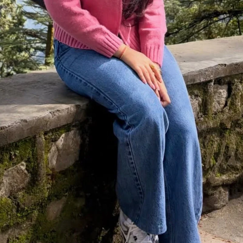 Jayshree_252 profile photo