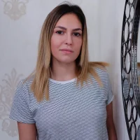 LoraLiams profilbillede