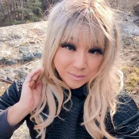AmyTS's Profile Pic