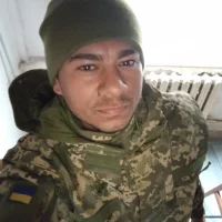 edwinperez의 프로필 사진