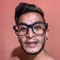 Rey777papi's Profile Pic