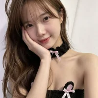 zhizhi-88 stripchat
