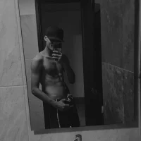 Avatar obrázek Rabit_1