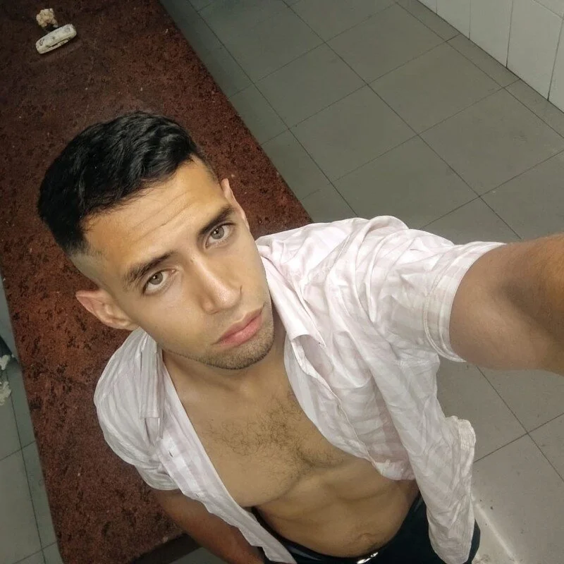 BelloriniTR profile photo