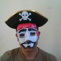 Andrews_Mery's Profile Pic