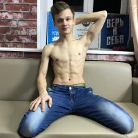 DerekMalcons profilbillede