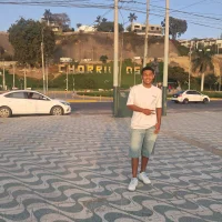 aldahot2