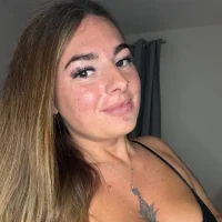 Paigespice's Avatar Pic